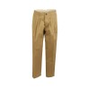 Pantalone Nine in the Morning Cosmo Camel